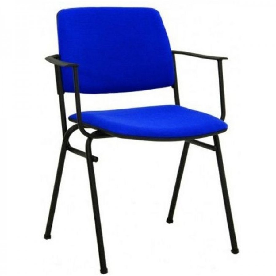 Isit Arm Black C - CAGLIARI | C74 Isit Arm Black C - CAGLIARI | C74