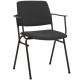 ISIT ARM BLACK C - CAGLIARI | C38