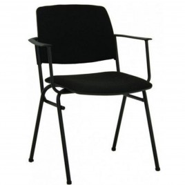 ISIT ARM BLACK C - CAGLIARI | C11