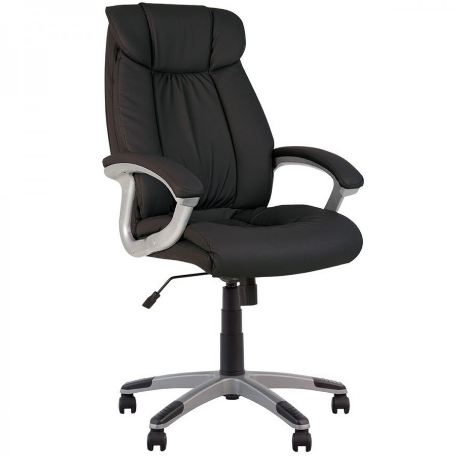 Venta - ECO 40 Venta - ECO 40