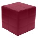 ТАБУРЕТКА ROCKY COLOR - V16 ТАБУРЕТКА ROCKY COLOR - V16
