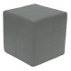ТАБУРЕТКА ROCKY COLOR - V28 ТАБУРЕТКА ROCKY COLOR - V28