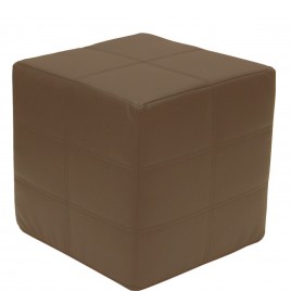 ТАБУРЕТКА ROCKY COLOR - V49