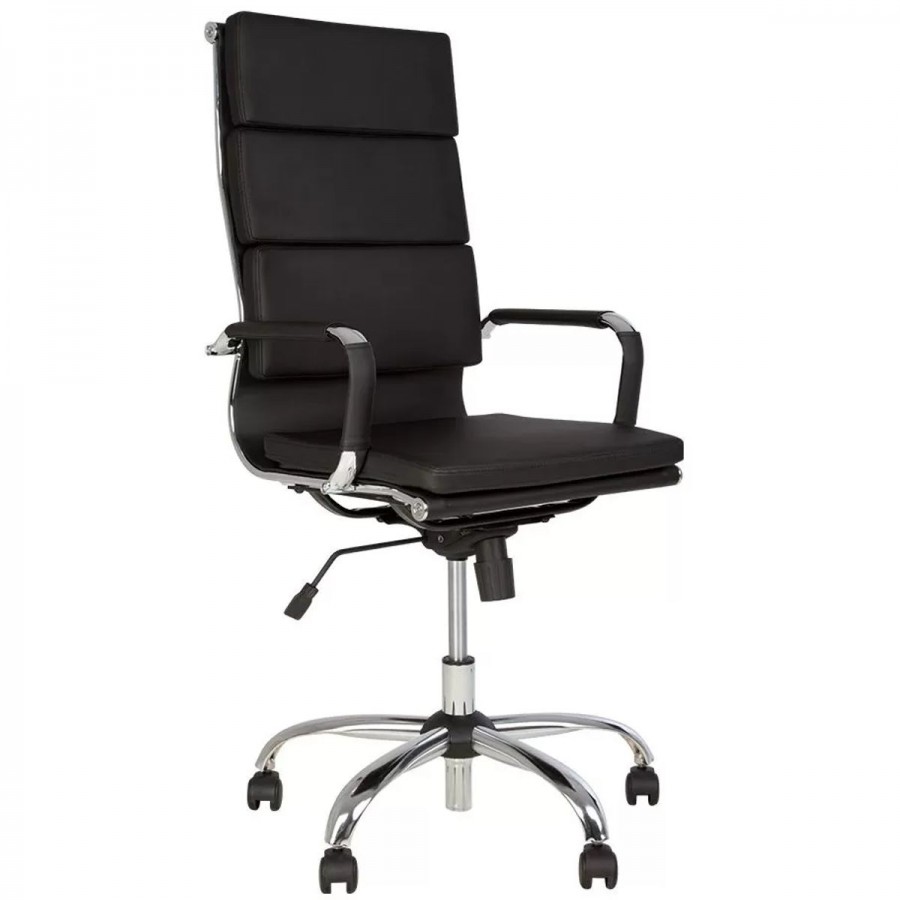 Slim FX HB ECO - ECO 13 Slim FX HB ECO - ECO 13