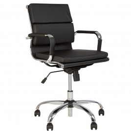 Slim FX LB ECO - ECO 90