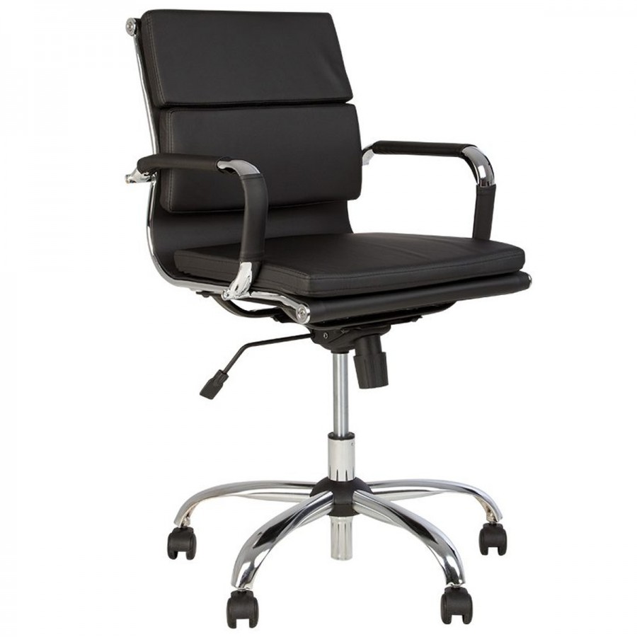 Slim FX LB ECO - ECO 31 Slim FX LB ECO - ECO 31