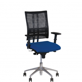 @-motion Mesh @-motion Mesh