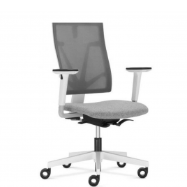 4ME Mesh White 4ME Mesh White