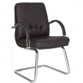 Manager steel CF/LB ECO Manager steel CF/LB ECO