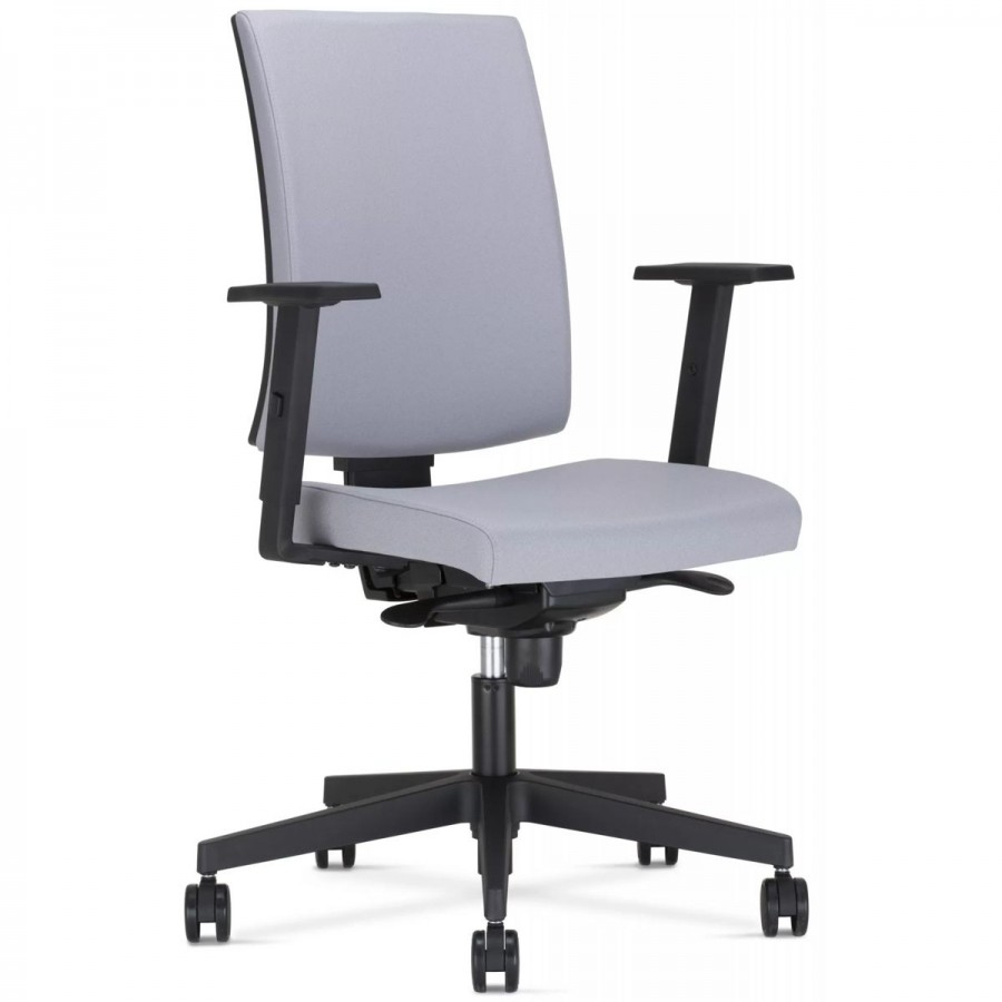 Navigo Black UPH/ Basic Navigo Black UPH/ Basic