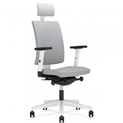 Navigo White UPH HRUA Insert Navigo White UPH HRUA Insert