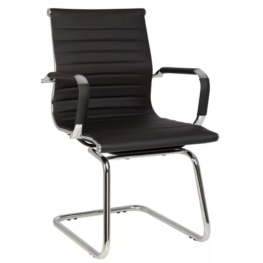 Slim LB CF Chrome - ECO 50