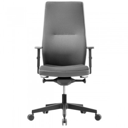 So - One HB Black So - One HB Black