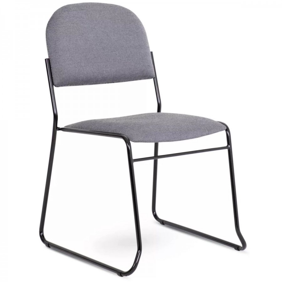 Vesta Black CFS Vesta Black CFS