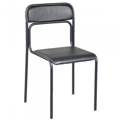 ASCONA BLACK