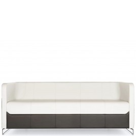 Триместен диван Granite Триместен диван Granite