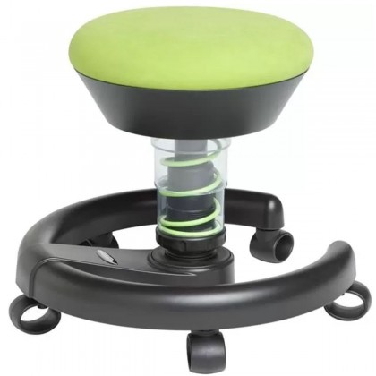 SWOPPSTER APPLE GREEN SWOPPSTER APPLE GREEN