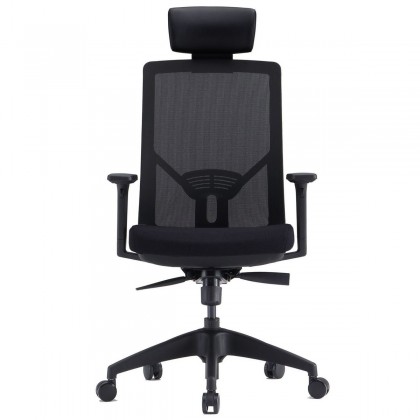 VITO HR VITO HR