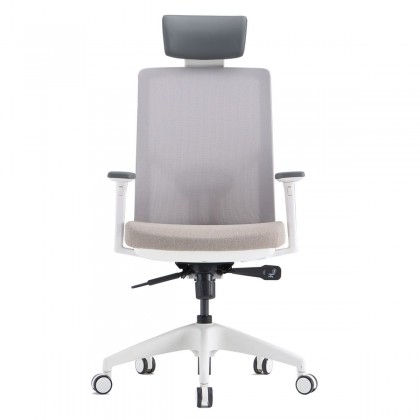 VITO HR WHITE VITO HR WHITE