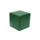 ТАБУРЕТКА ROCKY COLOR - V82 ТАБУРЕТКА ROCKY COLOR - V82