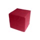 ТАБУРЕТКА ROCKY COLOR - V79 ТАБУРЕТКА ROCKY COLOR - V79