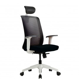 MATADOR WHITE BL HR MATADOR WHITE BL HR