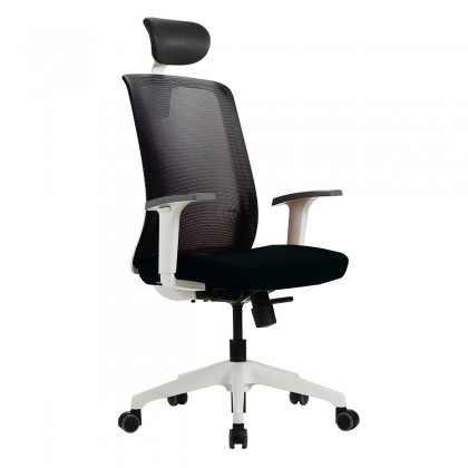 MATADOR WHITE BL HR MATADOR WHITE BL HR