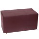 ТАБУРЕТКА ROCKY DUO COLOR - V16 ТАБУРЕТКА ROCKY DUO COLOR - V16