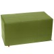 Табуретка Rocky Duo Color - V82 Табуретка Rocky Duo Color - V82