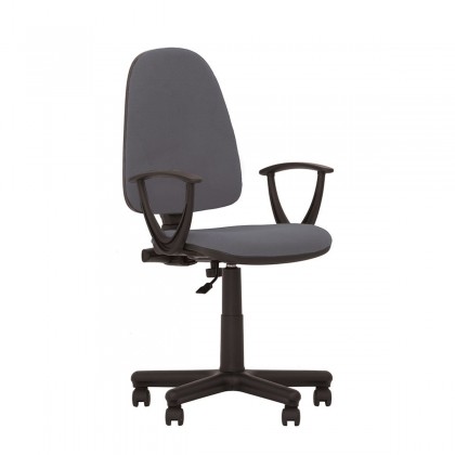 PRESTIGE GTP PLASTIC - C38 PRESTIGE GTP PLASTIC - C38