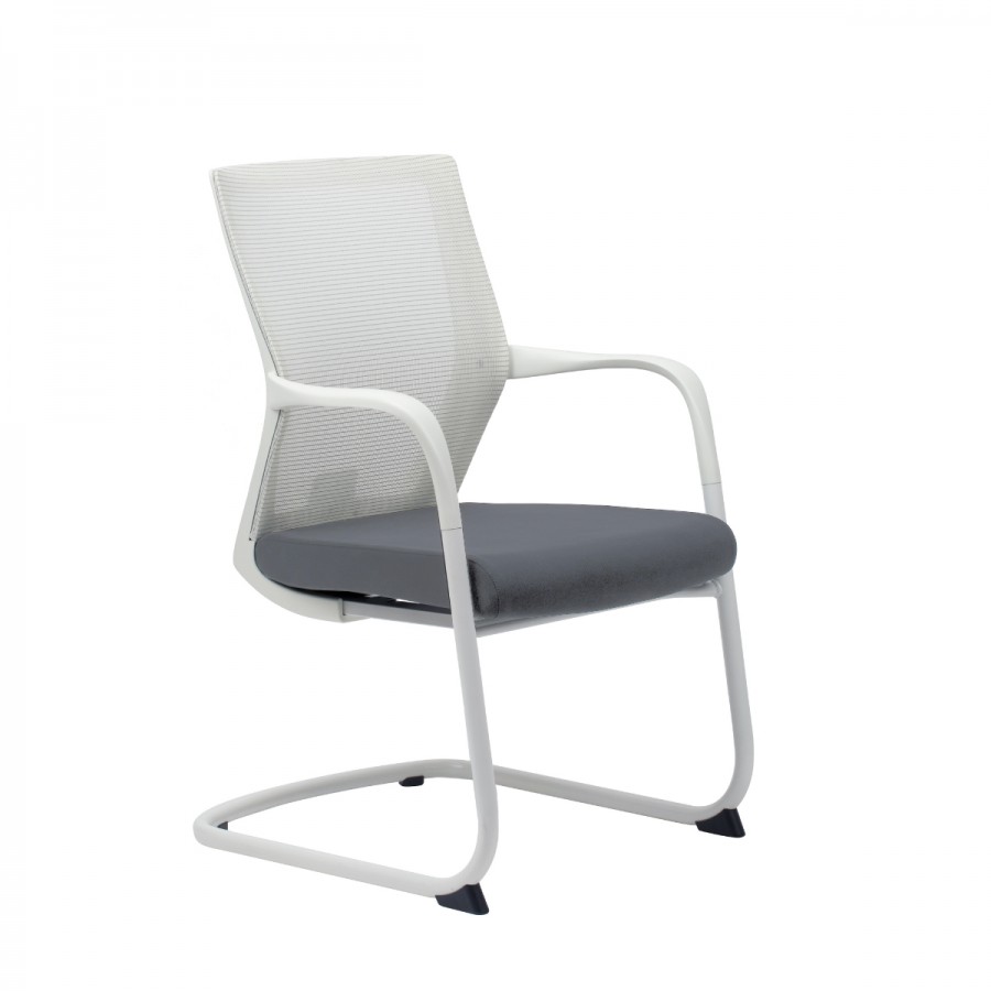 VISION WHITE