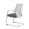 VISION WHITE