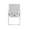 VISION WHITE