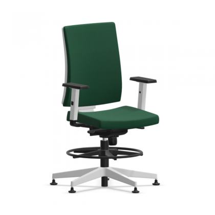 Navigo Counter RB Navigo Counter RB