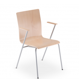 Fen 4L 4L Arm Laminate Fen 4L 4L Arm Laminate