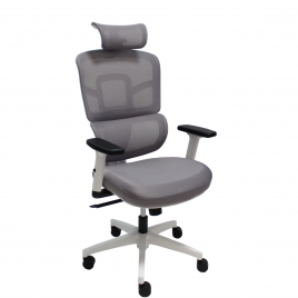 Ergo White - Ergo White Ergo White - Ergo White