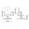 GEM YB-156 GEM YB-156