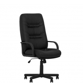 Minister ECO-30 - ECO 30 Minister ECO-30 - ECO 30