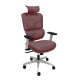 ERGO WHITE - ERGO RED ERGO WHITE - ERGO RED