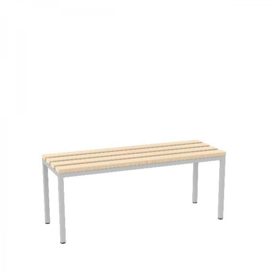 Пейка Lsz 3a – 1500/355/405 h mm Пейка Lsz 3a – 1500/355/405 h mm