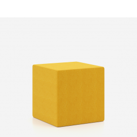 Табуретка Dotto SQ Табуретка Dotto SQ