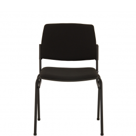 Isit Black C