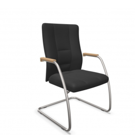 Invitus LB CF/CR SP