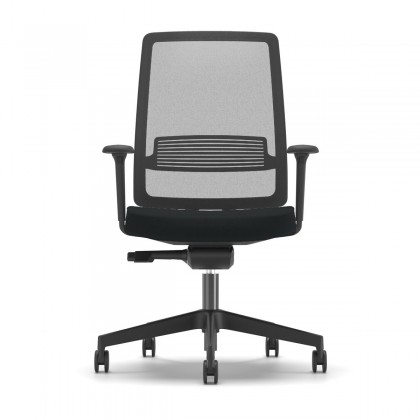 Lucio Black - Lucia | YB 009