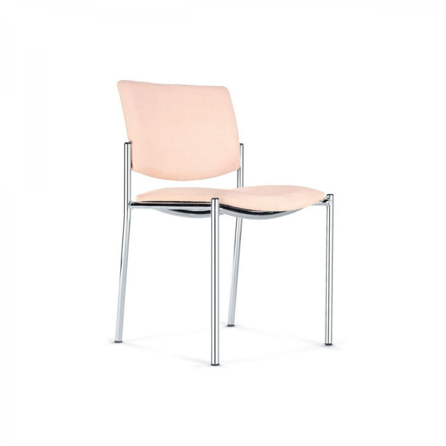 Zen LB - Chrome CR, Z Zen LB - Chrome CR, Z