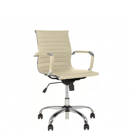 SLIM LB - ECO 21