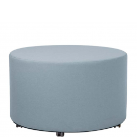 Мобилна табуретка ROUND BIG MOBILE Мобилна табуретка ROUND BIG MOBILE