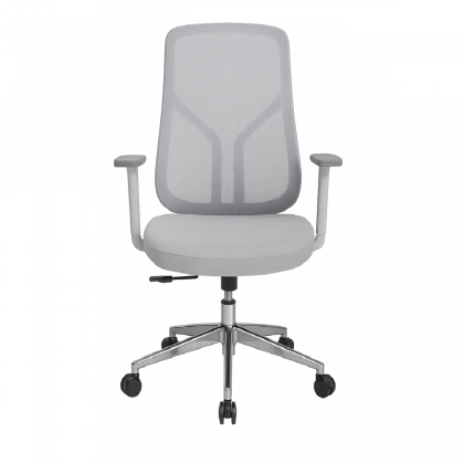 OMEGA WHITE CHROME OMEGA WHITE CHROME