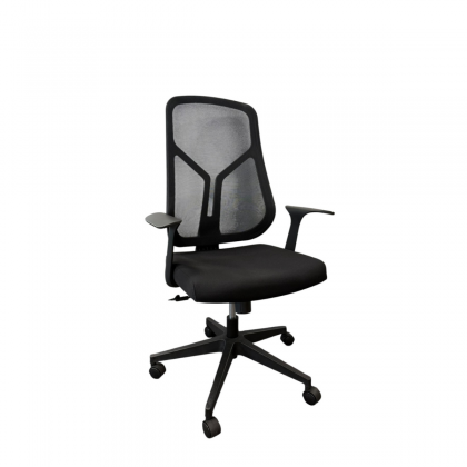 OMEGA BLACK TILT OMEGA BLACK TILT