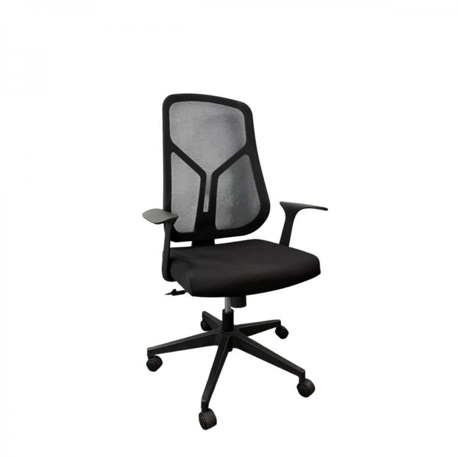 OMEGA BLACK TILT OMEGA BLACK TILT